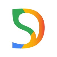 Sonke Digital logo - Similar company to Dandaro Online