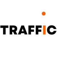 Traffic Digital Agency logo - Similar company to Admoon