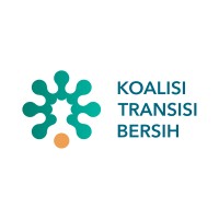 Koalisi Transisi Bersih(Clean Transition Coalition) logo - Similar company to Transisi Bersih