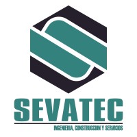 SEVATEC logo - Similar company to Sevatec