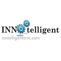 INNtelligent CRM logo - Similar company to Scarlet Connect