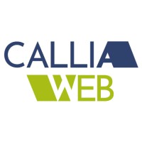 Callia Media