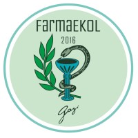 Gazi Üniversitesi Eczacılık Fakültesi Farmaekol Öğrenci Topluluğu logo - Similar company to Eldem Mobilya
