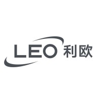 Leo Holdings Hong Kong Limited logo - Similar company to Red Sails Investments