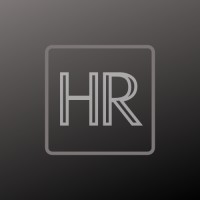 Handoff Recruiting Agency logo - Similar company to Ambershine Recruiting Agency