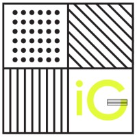 Inspire Growth logo - Similar company to Modern Action