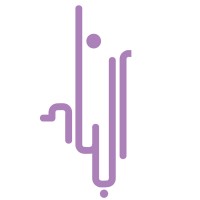 The Human Foundation logo - Similar company to Ucid Nazionale