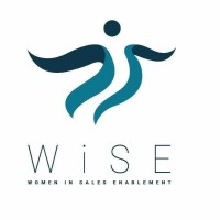 WiSE - Women in Sales Enablement logo - Similar company to Pulse Levelup