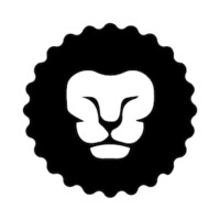 Onex Capital Limited logo - Similar company to The Founder Project