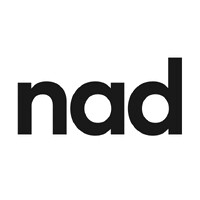 Nordic Studies on Alcohol and Drugs logo - Similar company to Norsk Forum For Helseledelse