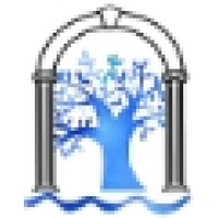 AIBIM logo - Similar company to Uma Italia