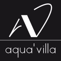 Aqua'Villa - Sports & Bien-être logo - Similar company to Packom