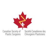 Canadian Society of Plastic Surgeons logo - Similar company to Canadian Society For Aesthetic Plastic Surgery