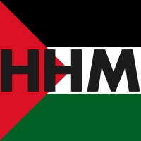 Hothousemag logo - Similar company to Melbourne Climate Crew