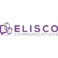Elisco Communications