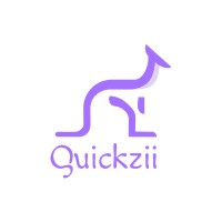 Quickzii Delivery GmbH logo - Similar company to Quickzi