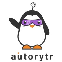 autorytr logo - Similar company to Todo Cloud, An Appigo Productivity Product