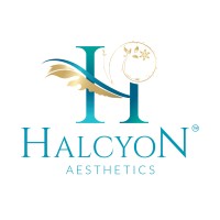 Halcyon Aesthetics Ltd. logo - Similar company to Halcyon Group