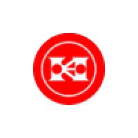 Keung Hing Manufacturing Development Ltd.