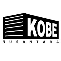 Kobe Nusantara