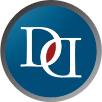 Duell HR Solutions