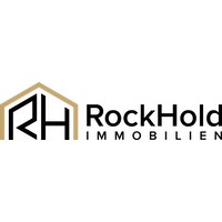 RockHold Immobilien GmbH