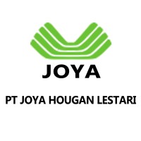 PT Joya Hougan Lestari logo - Similar company to Pt Sainsgo Karya Indonesia