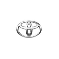 Toyota Ghana Company Limited logo - Similar company to Toyota Ghana Company Limited