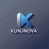 Kunj Nova - Infotech services & AI Solution logo - Similar company to Kijang Technologies