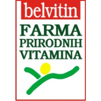 Belvitin d.o.o. logo - Similar company to Macrobiotic Prom