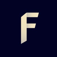 Film Agency logo - Similar company to Studio Am