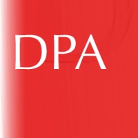Driemeier Pieper & Associates Llc