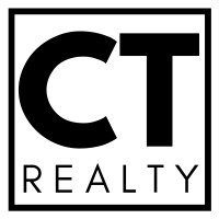 Ct Realty