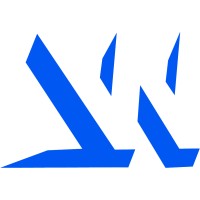 Whiz Recruitment Services logo - Similar company to Dharma Technologies