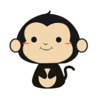 Classover logo - Similar company to Fresh2