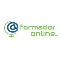 formadorOnline_ logo - Similar company to Formador Freelance