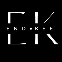 EndKee logo - Similar company to Vitastaa