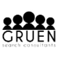 Gruen Search Consultants, Inc. logo - Similar company to Golden Win Group Ltd