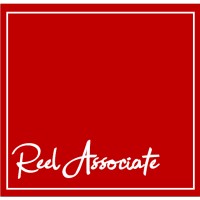 Reel Associates logo - Similar company to 励仁咨询Inspire Consulting