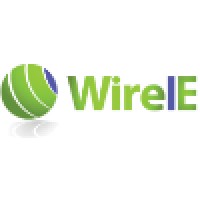 Wireie
