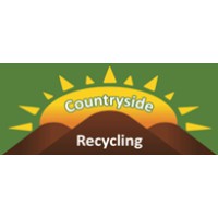 Countryside Recycling logo - Similar company to Surge Electrical Engineering Ltd