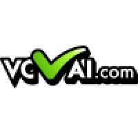 Vcvai.Com