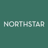Northstar Cafe