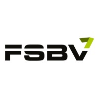 FSBV GmbH logo - Similar company to Spotwave.Studio
