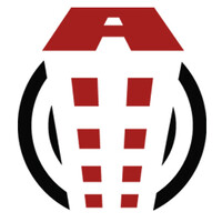 Torre A Doblaje Peru logo - Similar company to Rec Digital Perú