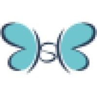 Excel MAGabiztosan logo - Similar company to Butterfly Consulting