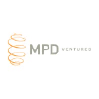 MPD Ventures Company logo - Similar company to Moonlighting
