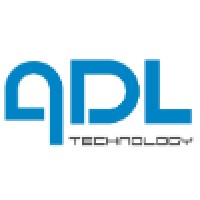 Adl Technology, S.A.