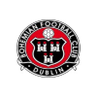 Bohemian Football Club