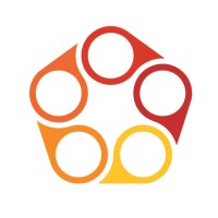 Hudson Valley Care Coalition logo - Similar company to Zone 126
